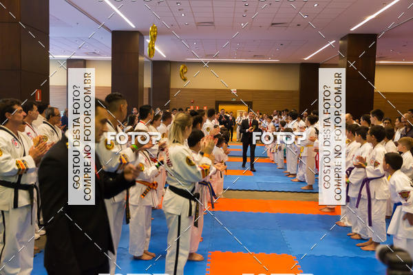 Compra tus fotos del eventoCAMPEONATO BRASILEIRO DE TAEKWONDO - ATA En Fotop