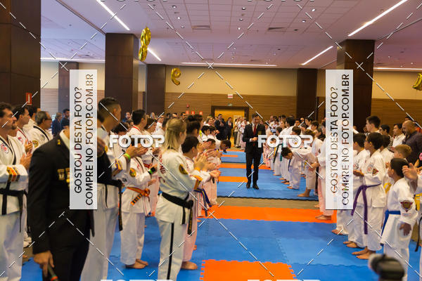 Compra tus fotos del eventoCAMPEONATO BRASILEIRO DE TAEKWONDO - ATA En Fotop