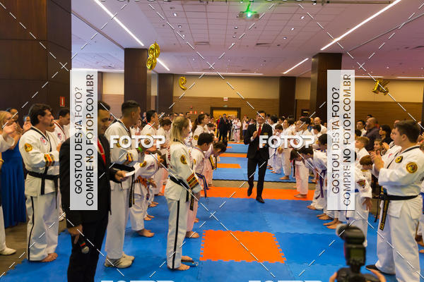 Compra tus fotos del eventoCAMPEONATO BRASILEIRO DE TAEKWONDO - ATA En Fotop
