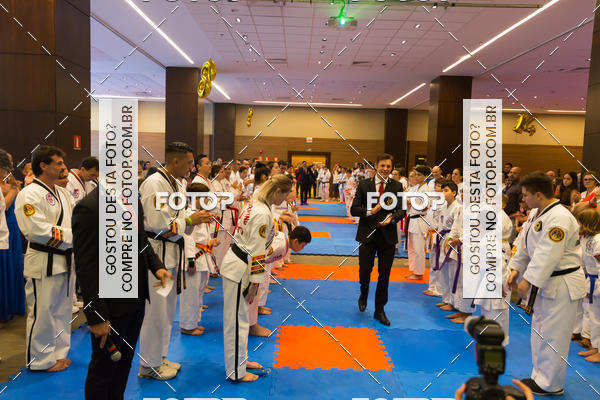 Compra tus fotos del eventoCAMPEONATO BRASILEIRO DE TAEKWONDO - ATA En Fotop
