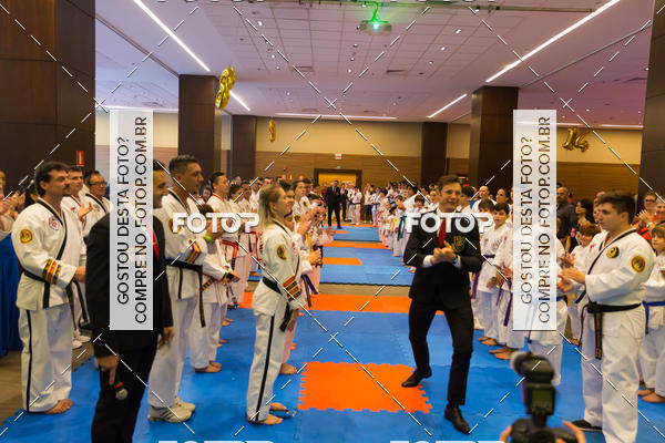 Compra tus fotos del eventoCAMPEONATO BRASILEIRO DE TAEKWONDO - ATA En Fotop