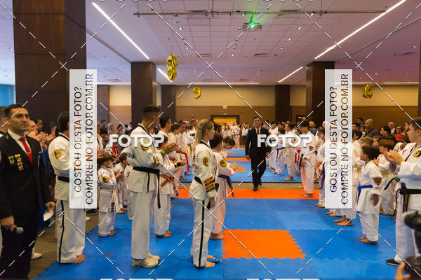 Compra tus fotos del eventoCAMPEONATO BRASILEIRO DE TAEKWONDO - ATA En Fotop