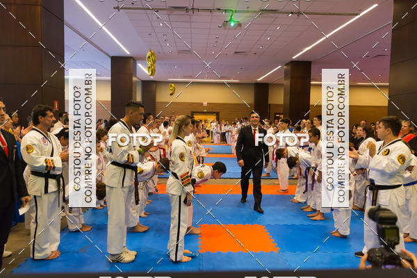 Compra tus fotos del eventoCAMPEONATO BRASILEIRO DE TAEKWONDO - ATA En Fotop