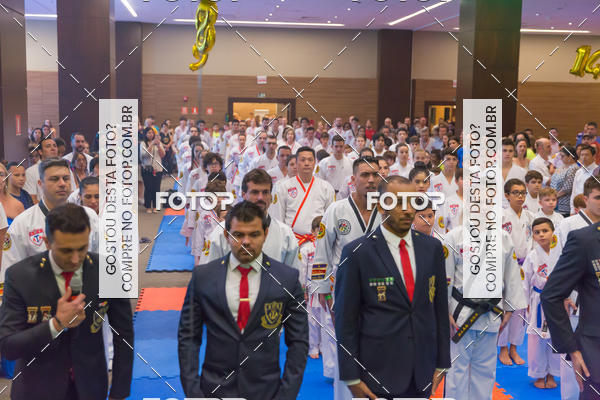 Compra tus fotos del eventoCAMPEONATO BRASILEIRO DE TAEKWONDO - ATA En Fotop