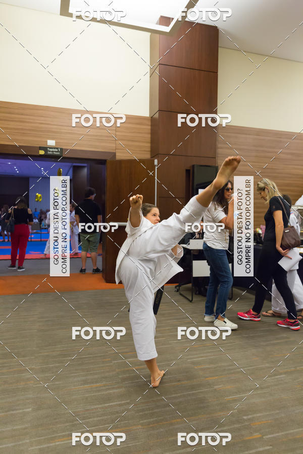 Compre as suas fotos do eventoCAMPEONATO BRASILEIRO DE TAEKWONDO - ATA no Fotop
