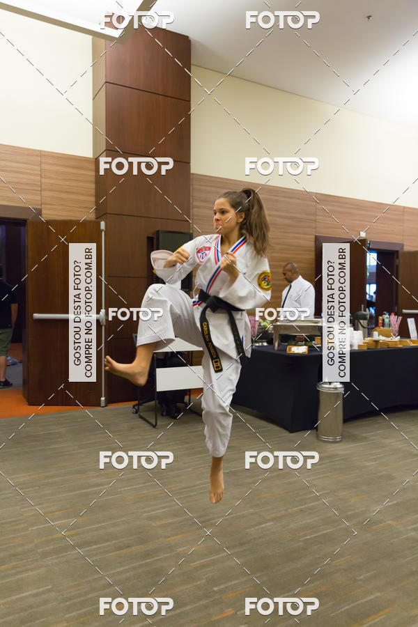 Compre as suas fotos do eventoCAMPEONATO BRASILEIRO DE TAEKWONDO - ATA no Fotop