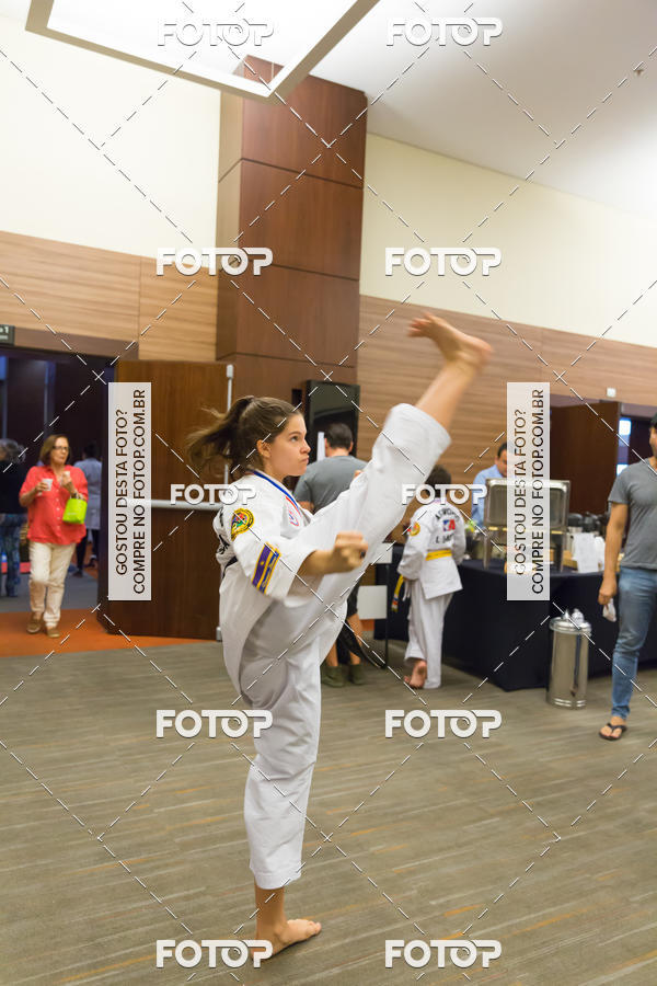 Compre as suas fotos do eventoCAMPEONATO BRASILEIRO DE TAEKWONDO - ATA no Fotop