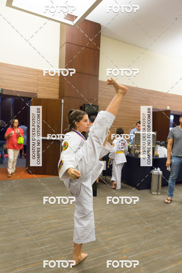 Compre as suas fotos do eventoCAMPEONATO BRASILEIRO DE TAEKWONDO - ATA no Fotop