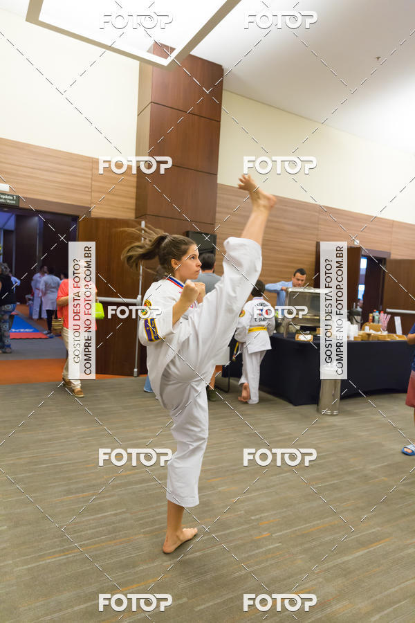 Compre as suas fotos do eventoCAMPEONATO BRASILEIRO DE TAEKWONDO - ATA no Fotop