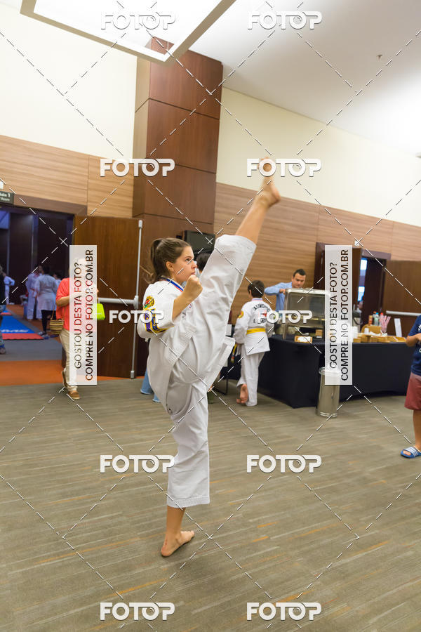 Compre as suas fotos do eventoCAMPEONATO BRASILEIRO DE TAEKWONDO - ATA no Fotop