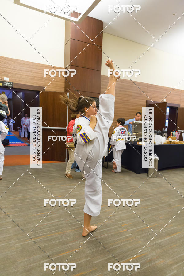 Compre as suas fotos do eventoCAMPEONATO BRASILEIRO DE TAEKWONDO - ATA no Fotop