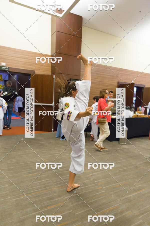 Compre as suas fotos do eventoCAMPEONATO BRASILEIRO DE TAEKWONDO - ATA no Fotop