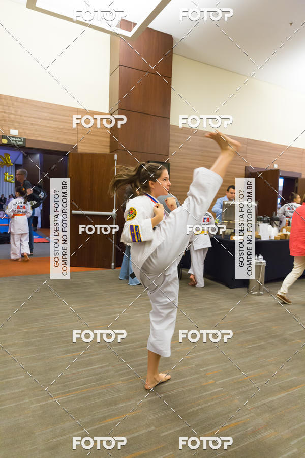 Compre as suas fotos do eventoCAMPEONATO BRASILEIRO DE TAEKWONDO - ATA no Fotop