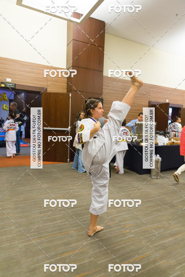 Compre as suas fotos do eventoCAMPEONATO BRASILEIRO DE TAEKWONDO - ATA no Fotop