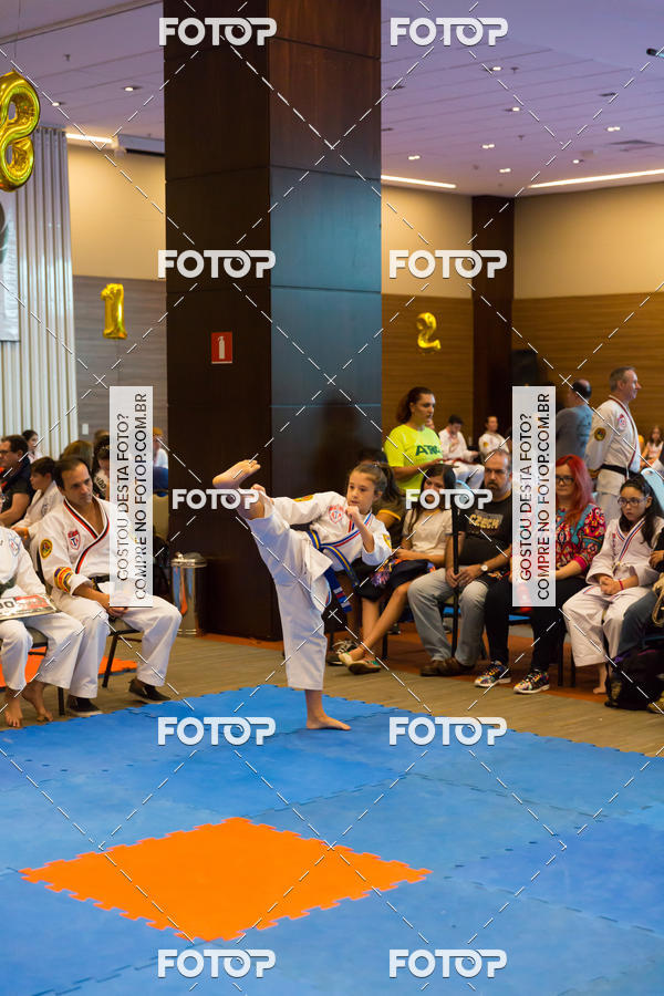 Compre as suas fotos do eventoCAMPEONATO BRASILEIRO DE TAEKWONDO - ATA no Fotop