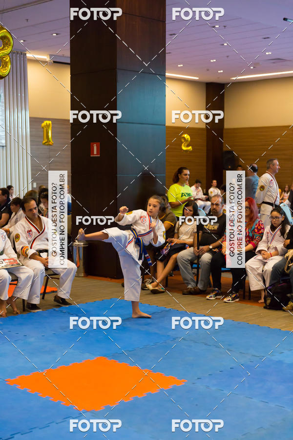 Compre as suas fotos do eventoCAMPEONATO BRASILEIRO DE TAEKWONDO - ATA no Fotop