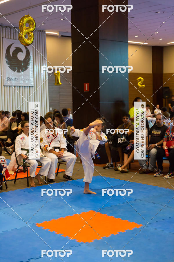 Compre as suas fotos do eventoCAMPEONATO BRASILEIRO DE TAEKWONDO - ATA no Fotop