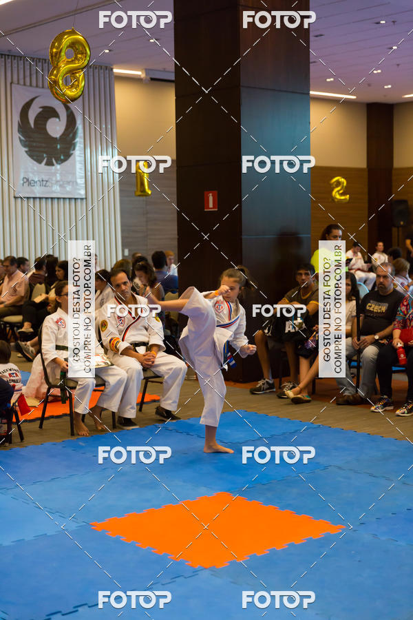 Compre as suas fotos do eventoCAMPEONATO BRASILEIRO DE TAEKWONDO - ATA no Fotop