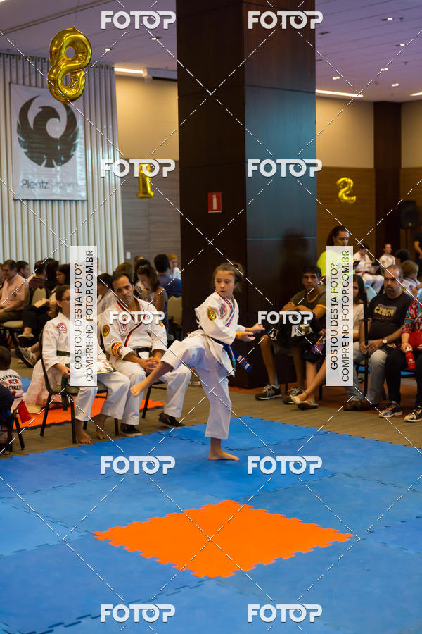 Compre as suas fotos do eventoCAMPEONATO BRASILEIRO DE TAEKWONDO - ATA no Fotop