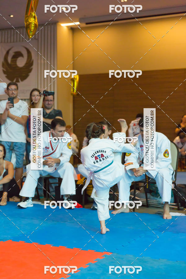 Compre as suas fotos do eventoCAMPEONATO BRASILEIRO DE TAEKWONDO - ATA no Fotop