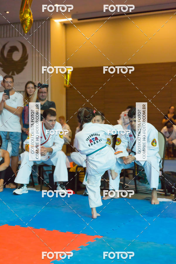 Compre as suas fotos do eventoCAMPEONATO BRASILEIRO DE TAEKWONDO - ATA no Fotop