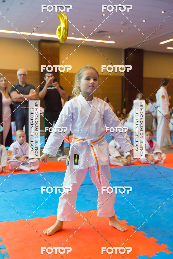 Compre as suas fotos do eventoCAMPEONATO BRASILEIRO DE TAEKWONDO - ATA no Fotop