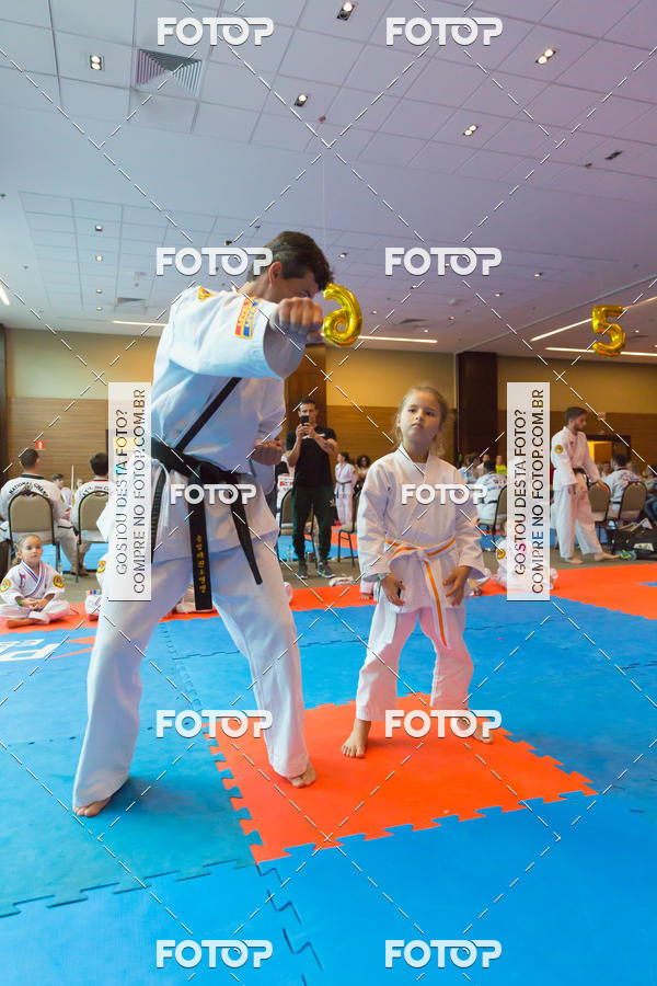 Compre as suas fotos do eventoCAMPEONATO BRASILEIRO DE TAEKWONDO - ATA no Fotop