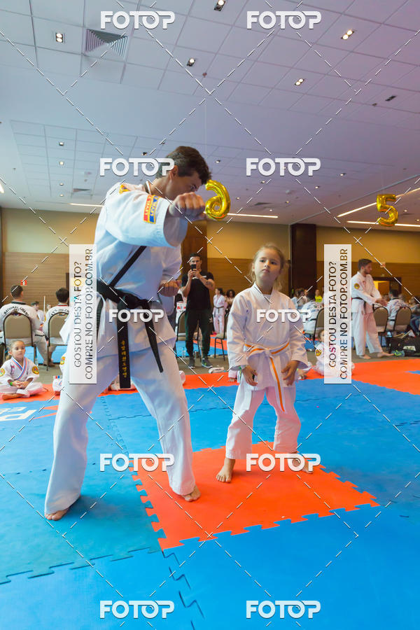 Compre as suas fotos do eventoCAMPEONATO BRASILEIRO DE TAEKWONDO - ATA no Fotop