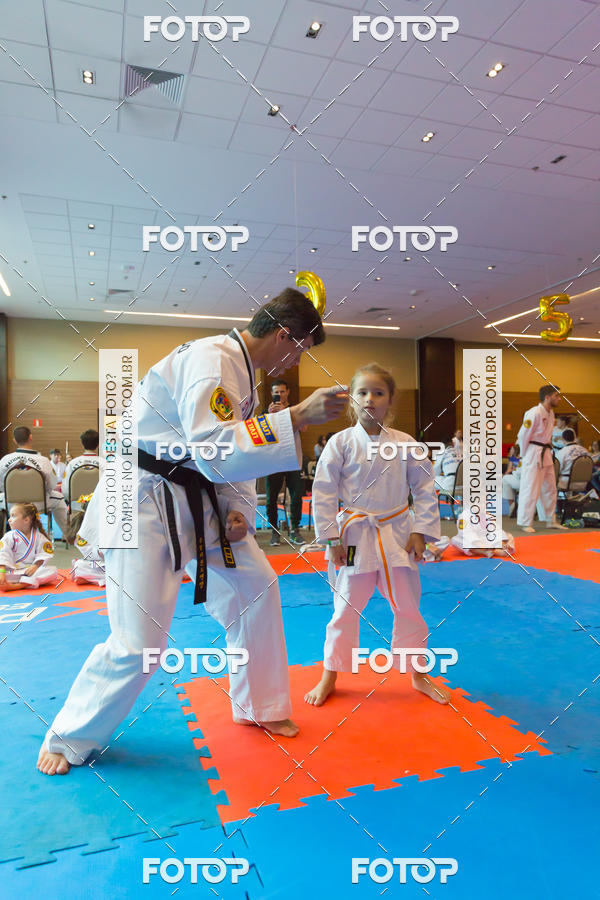 Compre as suas fotos do eventoCAMPEONATO BRASILEIRO DE TAEKWONDO - ATA no Fotop