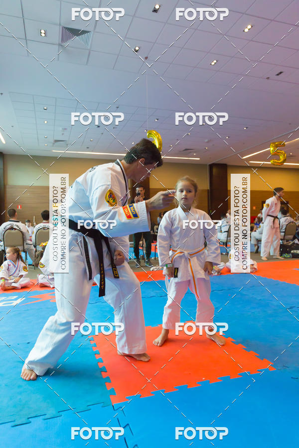 Compre as suas fotos do eventoCAMPEONATO BRASILEIRO DE TAEKWONDO - ATA no Fotop