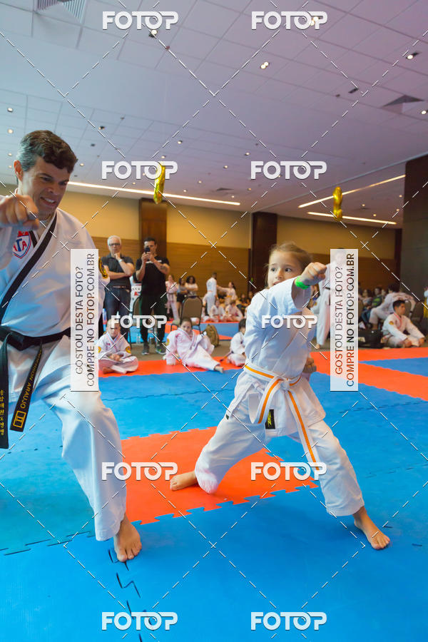 Compre as suas fotos do eventoCAMPEONATO BRASILEIRO DE TAEKWONDO - ATA no Fotop