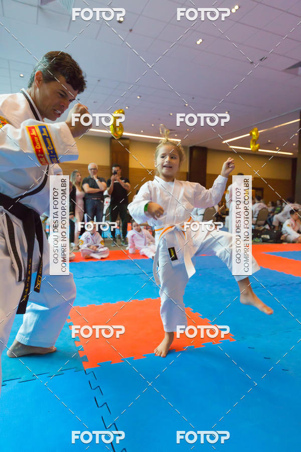 Compre as suas fotos do eventoCAMPEONATO BRASILEIRO DE TAEKWONDO - ATA no Fotop
