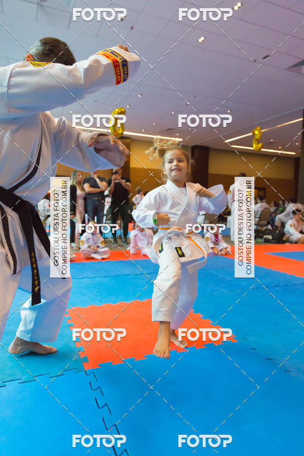 Compre as suas fotos do eventoCAMPEONATO BRASILEIRO DE TAEKWONDO - ATA no Fotop