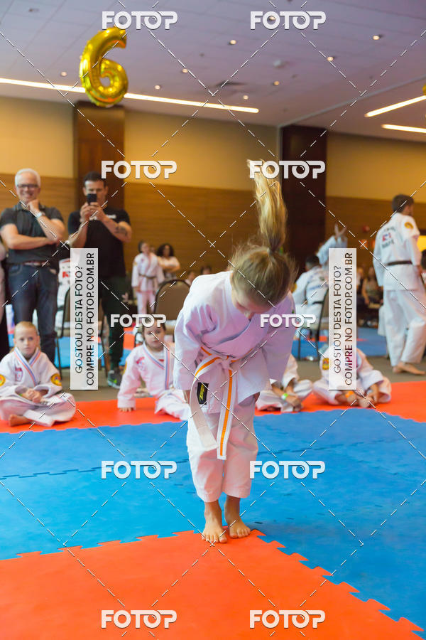 Compre as suas fotos do eventoCAMPEONATO BRASILEIRO DE TAEKWONDO - ATA no Fotop