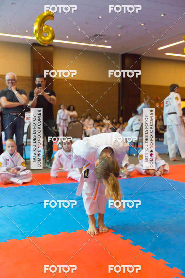 Compre as suas fotos do eventoCAMPEONATO BRASILEIRO DE TAEKWONDO - ATA no Fotop
