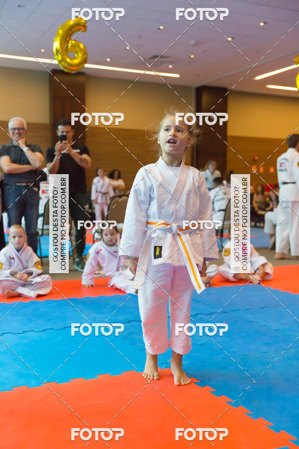 Compre as suas fotos do eventoCAMPEONATO BRASILEIRO DE TAEKWONDO - ATA no Fotop