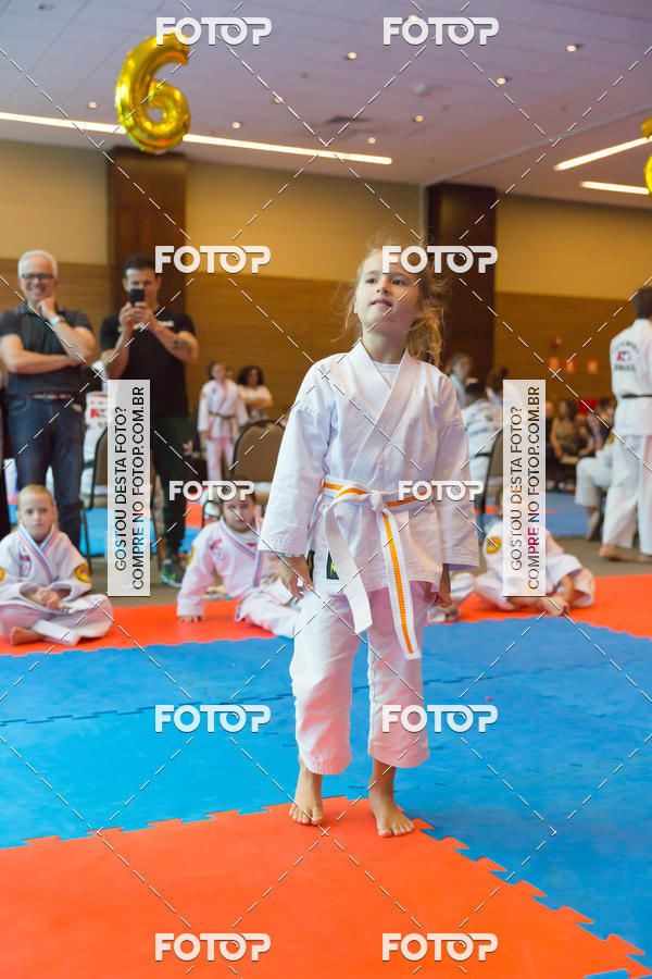 Compre as suas fotos do eventoCAMPEONATO BRASILEIRO DE TAEKWONDO - ATA no Fotop