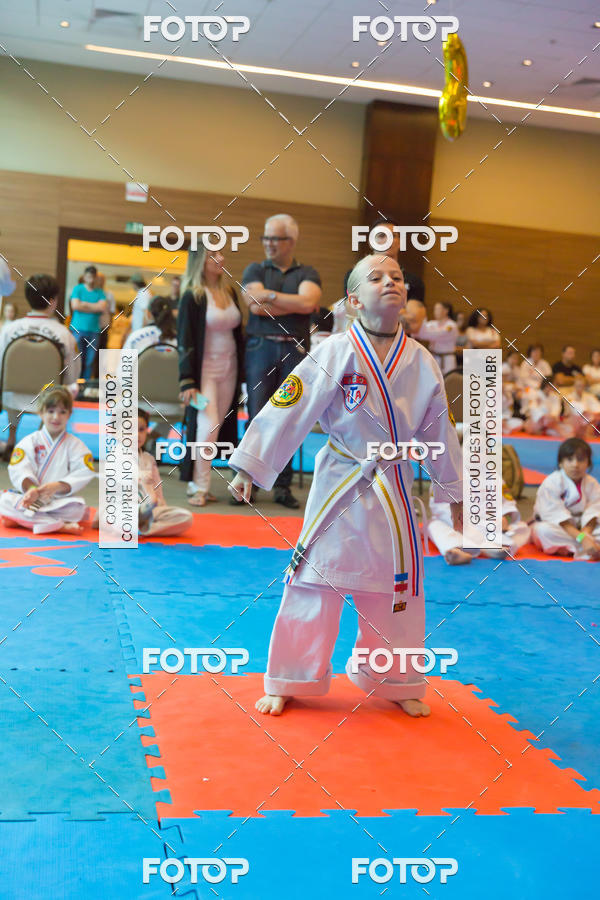 Compre as suas fotos do eventoCAMPEONATO BRASILEIRO DE TAEKWONDO - ATA no Fotop