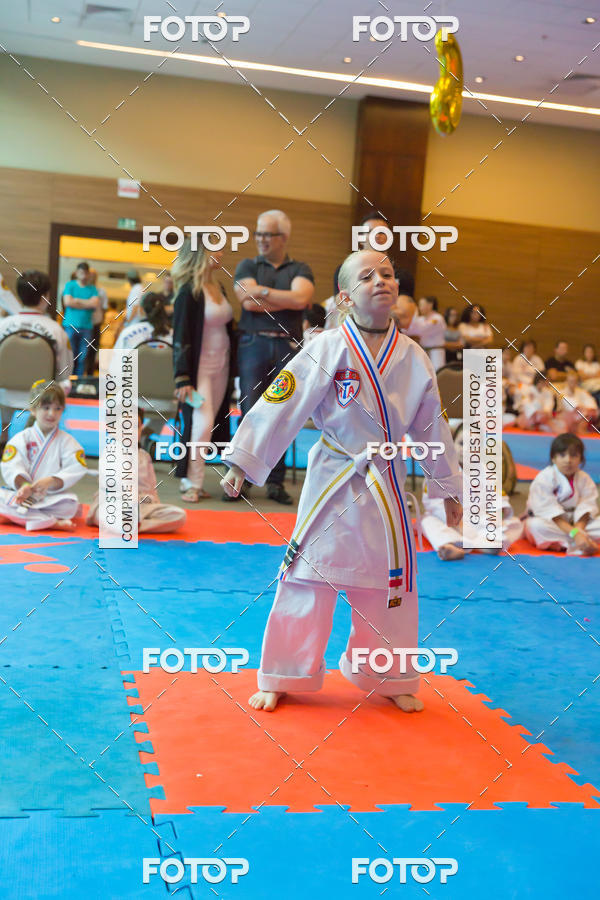 Compre as suas fotos do eventoCAMPEONATO BRASILEIRO DE TAEKWONDO - ATA no Fotop