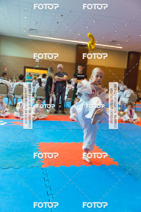 Compre as suas fotos do eventoCAMPEONATO BRASILEIRO DE TAEKWONDO - ATA no Fotop