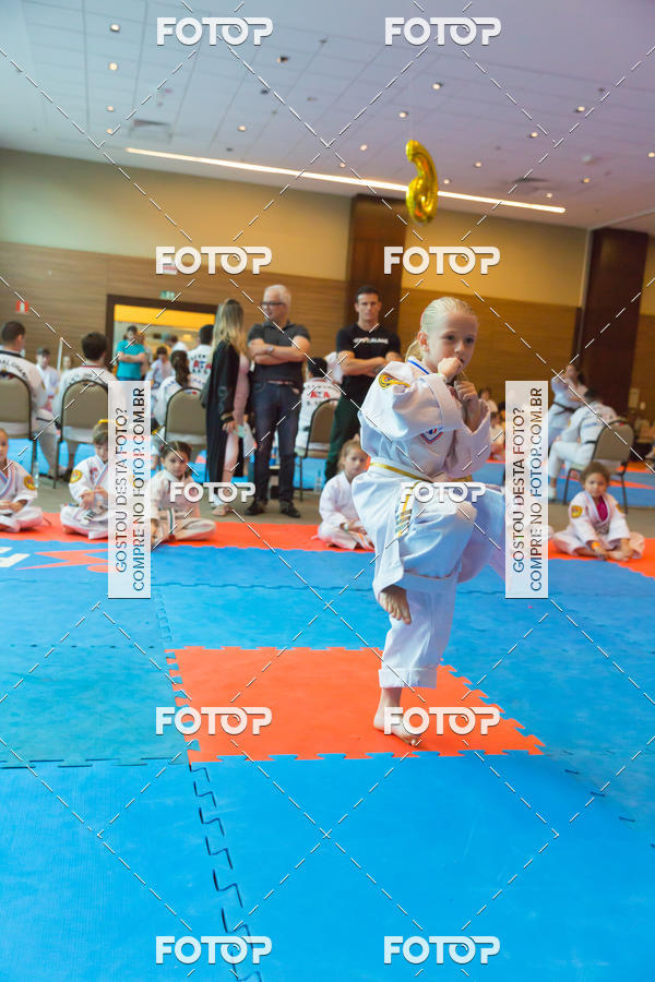 Compra tus fotos del eventoCAMPEONATO BRASILEIRO DE TAEKWONDO - ATA En Fotop