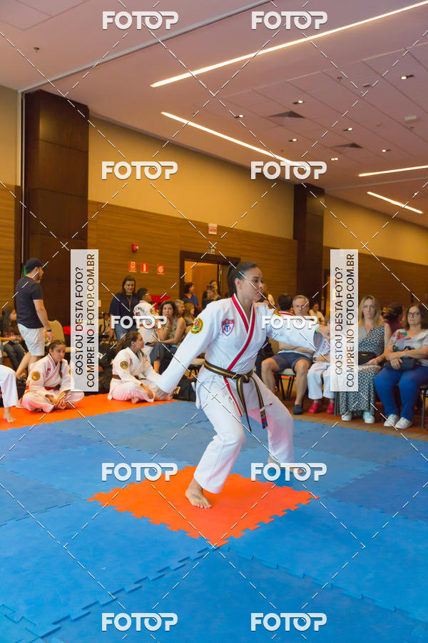 Compra tus fotos del eventoCAMPEONATO BRASILEIRO DE TAEKWONDO - ATA En Fotop