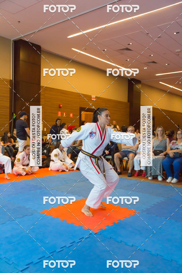 Compra tus fotos del eventoCAMPEONATO BRASILEIRO DE TAEKWONDO - ATA En Fotop