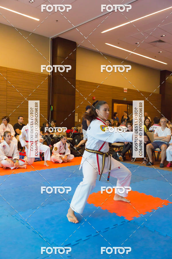 Compra tus fotos del eventoCAMPEONATO BRASILEIRO DE TAEKWONDO - ATA En Fotop