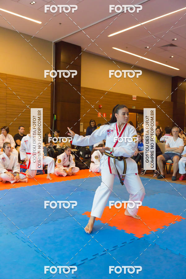 Compra tus fotos del eventoCAMPEONATO BRASILEIRO DE TAEKWONDO - ATA En Fotop