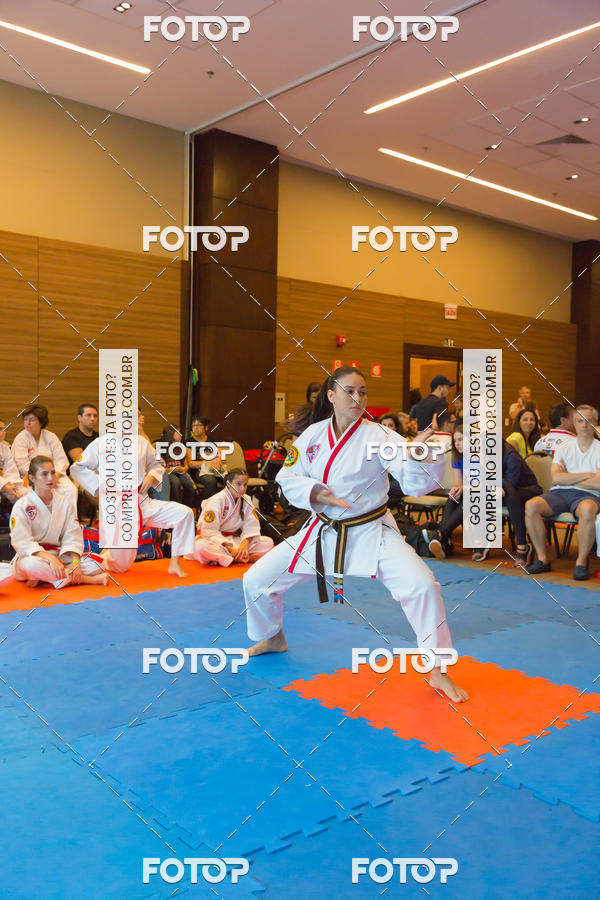 Compra tus fotos del eventoCAMPEONATO BRASILEIRO DE TAEKWONDO - ATA En Fotop
