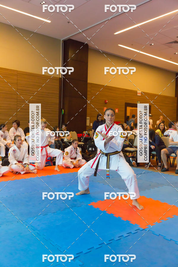 Compra tus fotos del eventoCAMPEONATO BRASILEIRO DE TAEKWONDO - ATA En Fotop