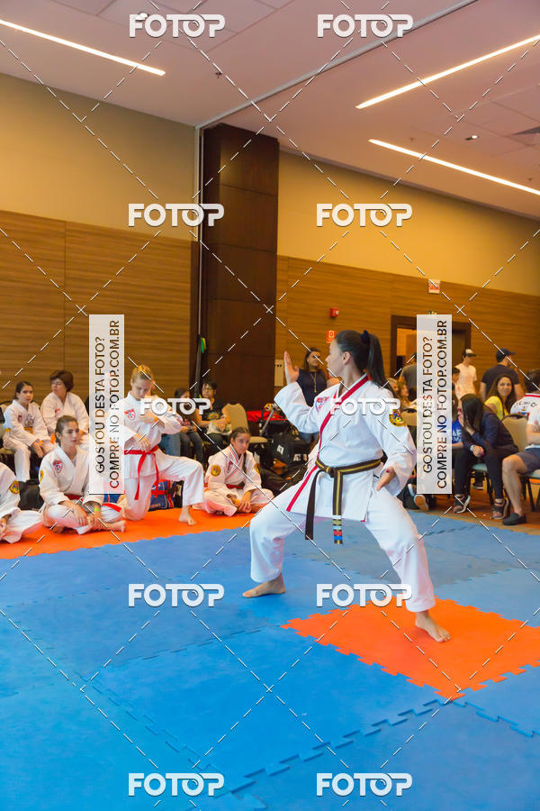 Compra tus fotos del eventoCAMPEONATO BRASILEIRO DE TAEKWONDO - ATA En Fotop