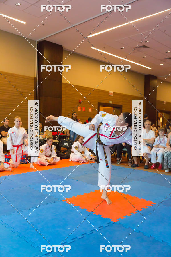 Compra tus fotos del eventoCAMPEONATO BRASILEIRO DE TAEKWONDO - ATA En Fotop