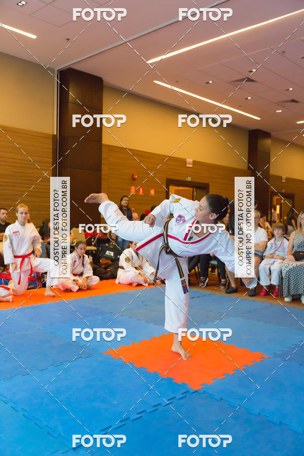 Compra tus fotos del eventoCAMPEONATO BRASILEIRO DE TAEKWONDO - ATA En Fotop